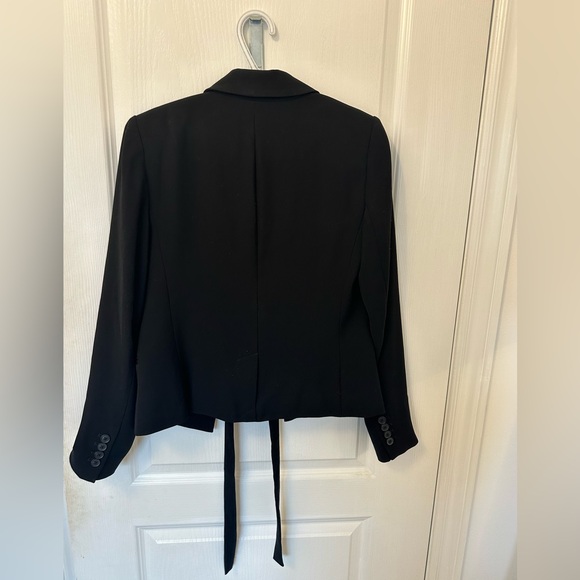 Michael Kors blazer - Picture 3 of 3